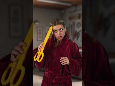 You won’t believe how simple this is! 😲