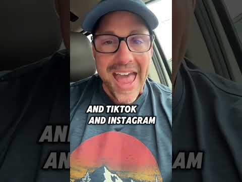 I Made Millions With A Simple Agency—You Can Too