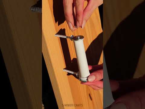 Random hacks for everyone #shorts