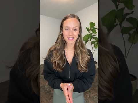 New 10 Day Barre and Build Challenge Coming Soon!