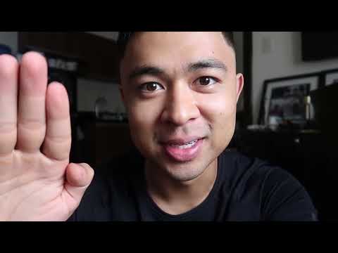 I hated myself for the longest time… now I finally know why.