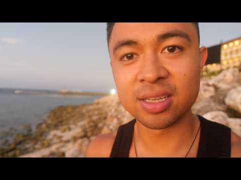 I Was Supposed To Be A Dentist Now I'm Unemployed And Alone In The Philippines How Did I Get Here?