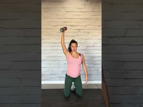 Benefits of Deep Core/Core Stability