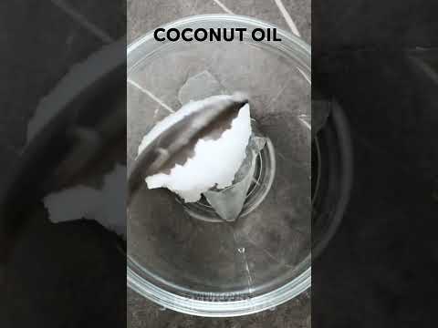 Is there a way to get rid of pregnancy stretch marks? Yes, here's how to do it: