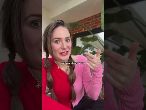 men are not monsters 🚫 #feminism #womensrights