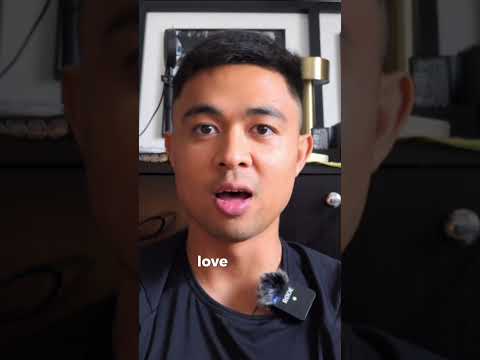 how to receive more love