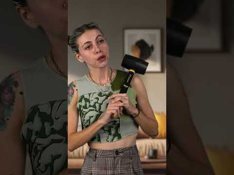 That is impossible! 😮‍💨