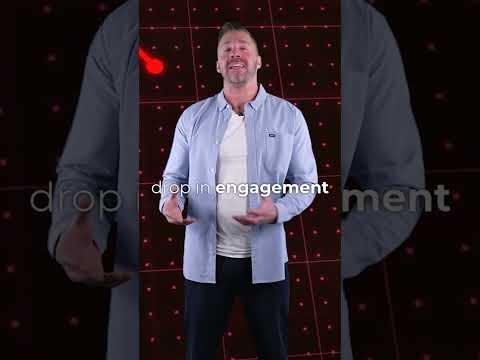 BEST Time To Post on LinkedIn To Go Viral (Updated 2025)