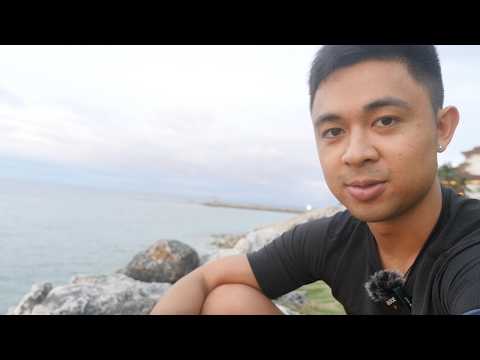 Anyone else scared of f*cking up their children?