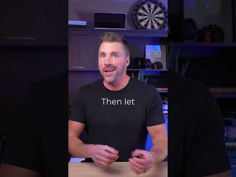 How I Make Money with AI Voiceovers (Step-by-Step)