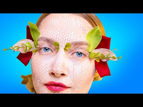 Watch How Ordinary People Turn to Extraordinary