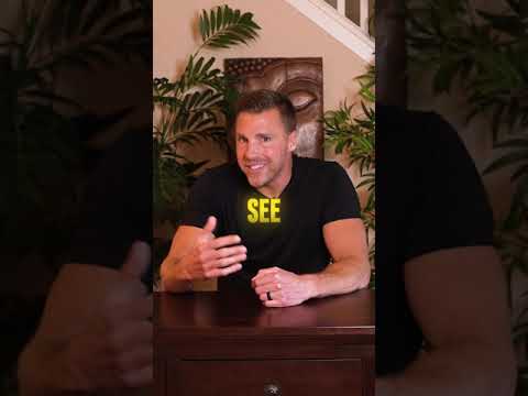 Why Most Entrepreneurs FAIL at Building The Perfect Business?