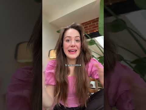 female travel is dangerous! 😳 #solofemaletravel #travelgirl