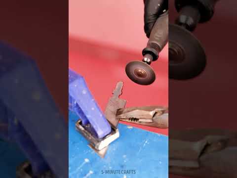 Prepare to have your mind blown! 💥