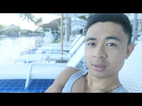 "Once you learn the mirror of God, reality is yours" (biblical method)