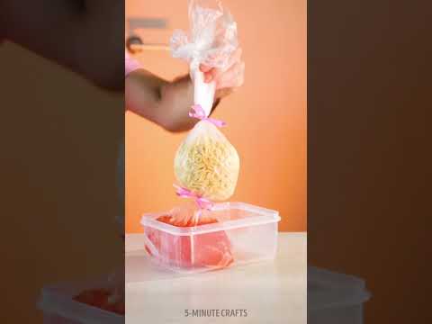 Life Hacks That Ruined My Day 😵 #fun #hacks #absurd #lifehacks #5minutecrafts