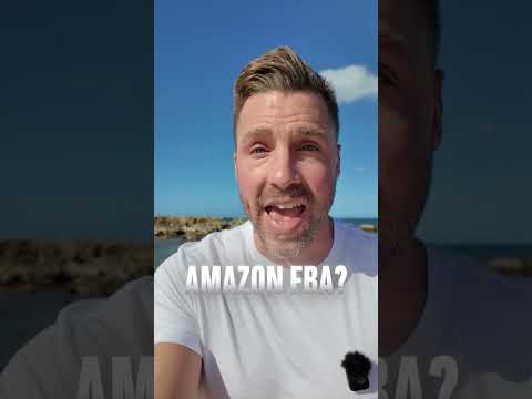 Choosing The RIGHT Online Business Model Is KEY To Success