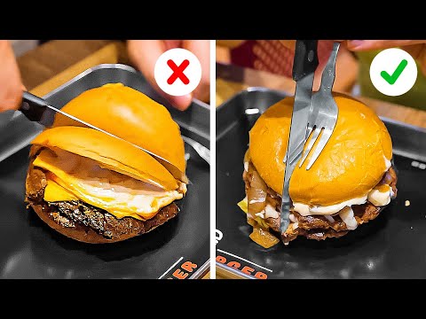 Excellent hacks for Shopping Day At Mall