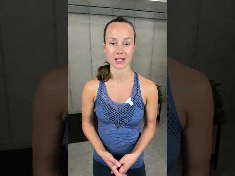 Benefits of Walking Workouts