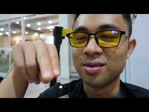 Sometimes I Lose A Lot Of Money And I Feel Like An Idiot And It Sucks