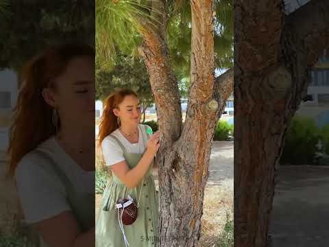 Saving the world one piece at a time ♻️ diy fidget