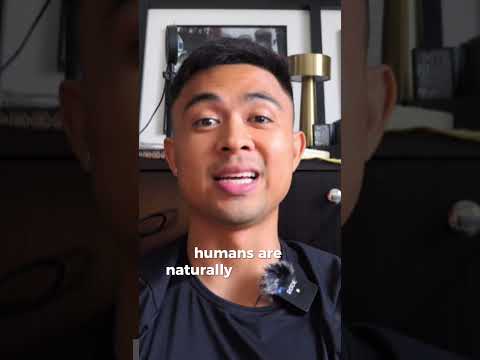 why you feel like you never have enough