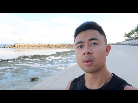 Why God Wants You To Let Go (The Law Of Detachment)