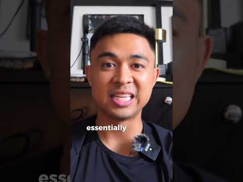 how to manifest anything you want