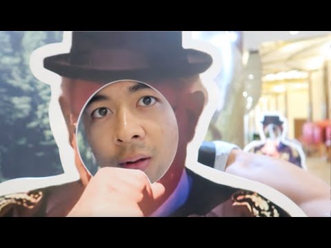 Making Money Is A Video Game, Here Are The Cheat Codes