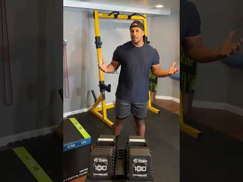 FB Low Impact Round 3 – Reminder