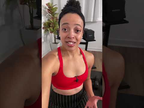 Progressing Heavy Lifting – 3-Exercise Upper Body Circuits