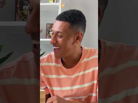 Place Your Bets…Can You Guess Who Fails First? 👀🔥 #challenge