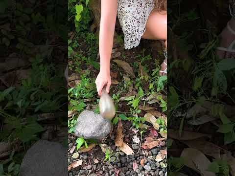 Essential Hacks for Surviving Your 30s and Beyond 🧓💡