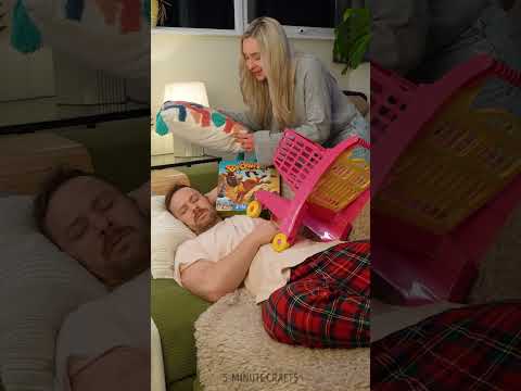 If you snooze you BuckaLOSE 🫏