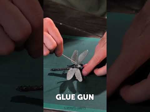 It's never to early prepare for summer season!☀️ Greatest beach hacks 🌊