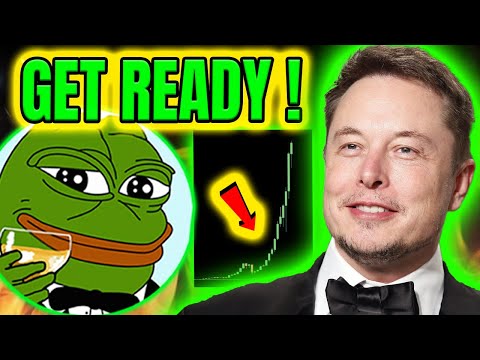PEPE HOLDERS 🔥 WE ARE READY TO EXPLODE!!🐸🌛 PEPE PRICE PREDICTION 🔥 PEPE COIN NEWS TODAY 🐸