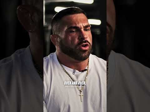 To be the best you need to study the best – Motivational | Derek Lunsford