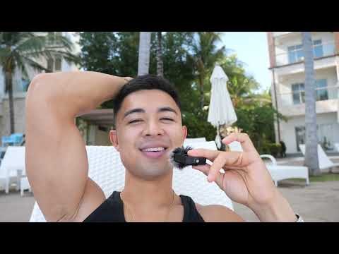 You’ll see this when God knows you’re ready to live your dream life