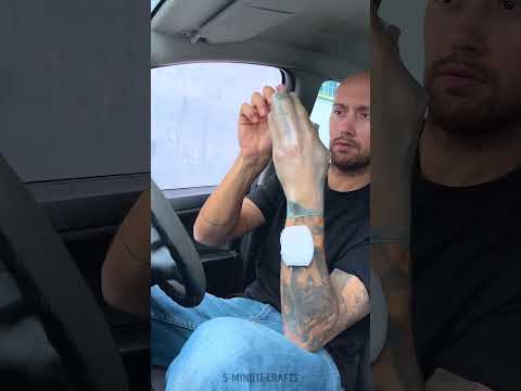 Handy life hacks with condoms🚀