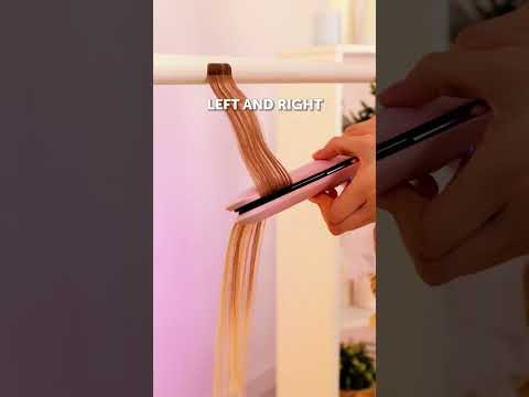 Amazing Hair Hacks Every Girl Should Know