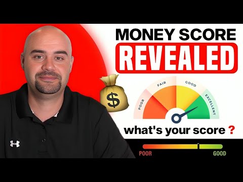 7 Ways to Measure Your Financial Success ( Explained By a Certified Financial Planner )