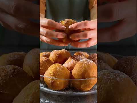 Cooking ideas that might turn your kitchen routine into fun 👩‍🍳