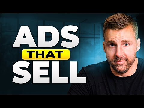 The Proven Marketing Strategy That Makes Every Ad More Profitable