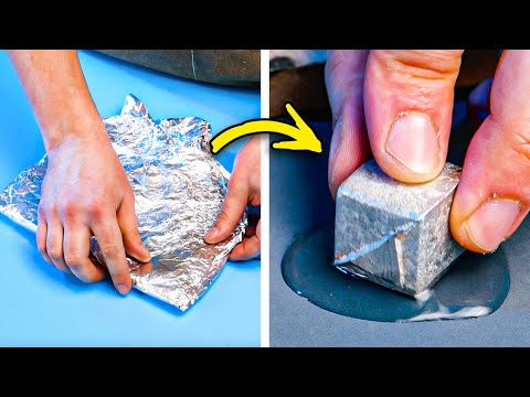 🎲 If You Love Crafts and Board Games, Don’t Miss This DIY Magic! 🎨