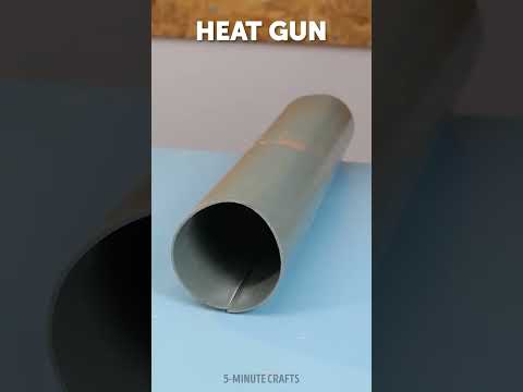 Homemade fruit and vegetable slicer for easy cutting 🥒