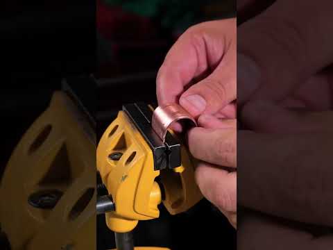 A weird sink extension for the ultimate head spa 🚿