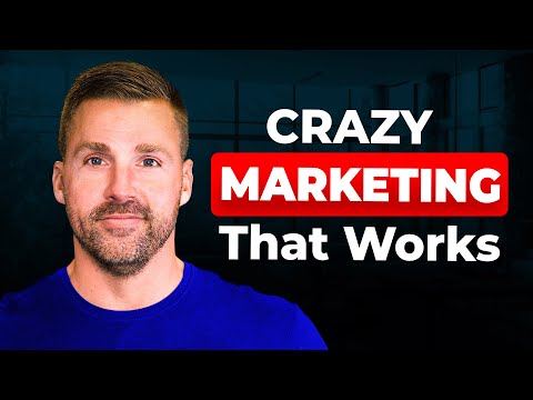 10 Marketing Strategies That Break the Rules But Win Customers