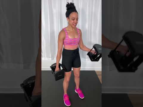 3 Benefits of Upper Body Strength Training for Runners