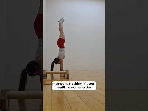 How I Set Myself Up for Financial Success Every Evening #IntuitPartner #FinancialLiteracyMonth