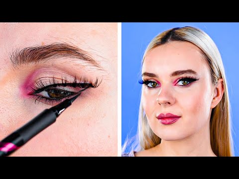 Top Models Swear By These DIY Beauty Hacks Using Everyday Stuff! 💄✨